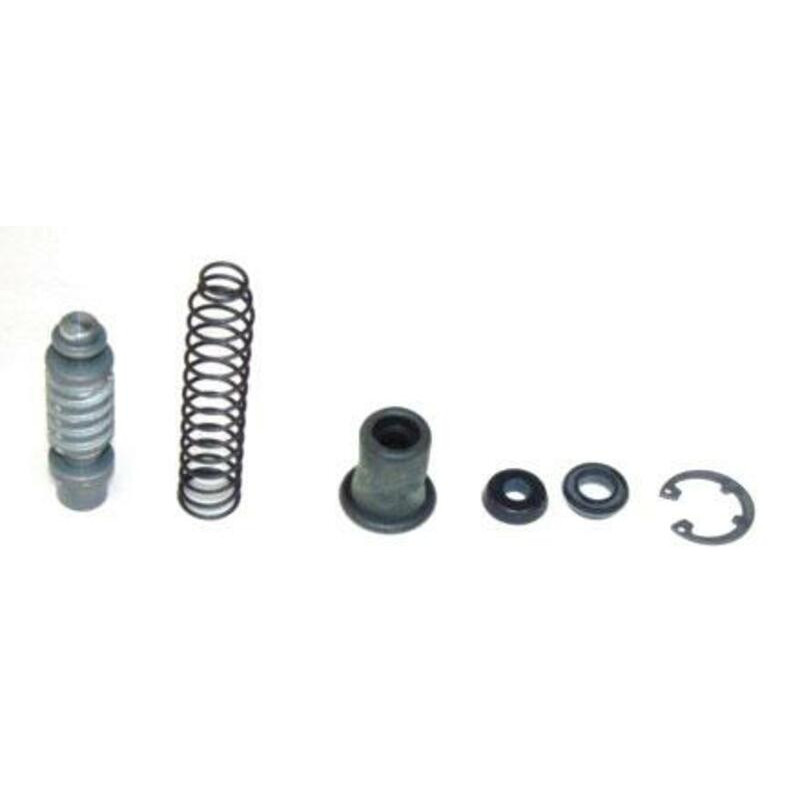 Kit réparation de maître-cylindre embrayage TOURMAX Honda