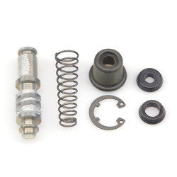 Kit réparation de maître-cylindre TOURMAX Honda CB750F2/GL1000 Goldwing