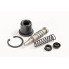 Kit d'entretien de maître-cylindre de frein arrière NISSIN