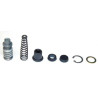 Kit réparation de maître cylindre d'embrayage TOURMAX Honda GL1200/1500