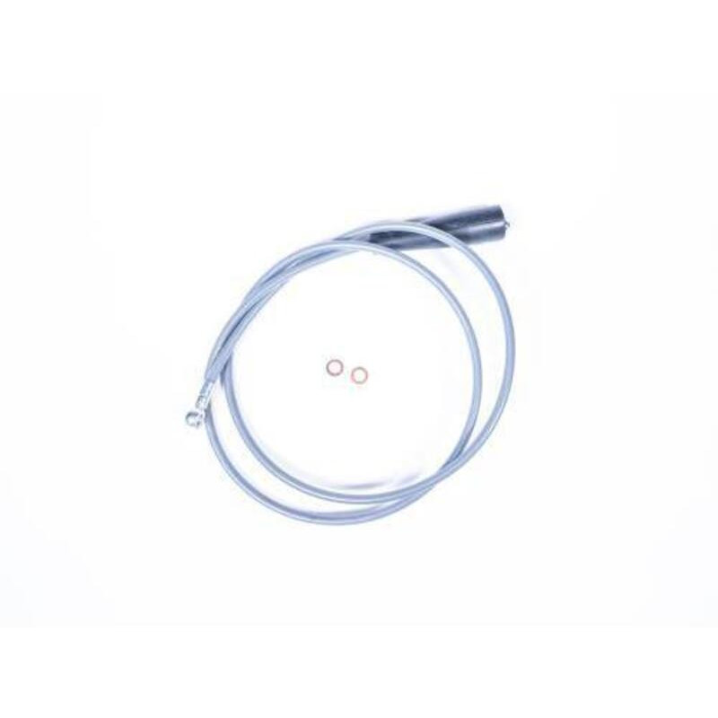 DURITE HYMEC CARBONE LONGUEUR 1045MM