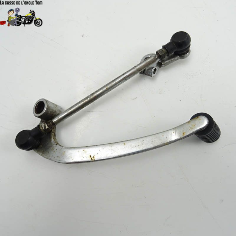 Sélecteur Suzuki 650 LS 1991 - CTM-10730-016