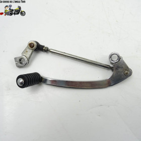 Sélecteur Suzuki 650 LS 1991 - CTM-10730-016