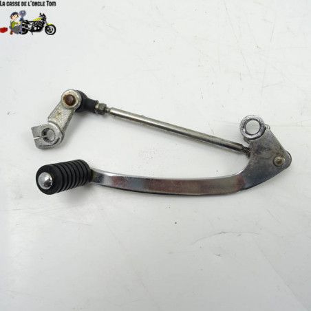 Sélecteur Suzuki 650 LS 1991 - CTM-10730-016