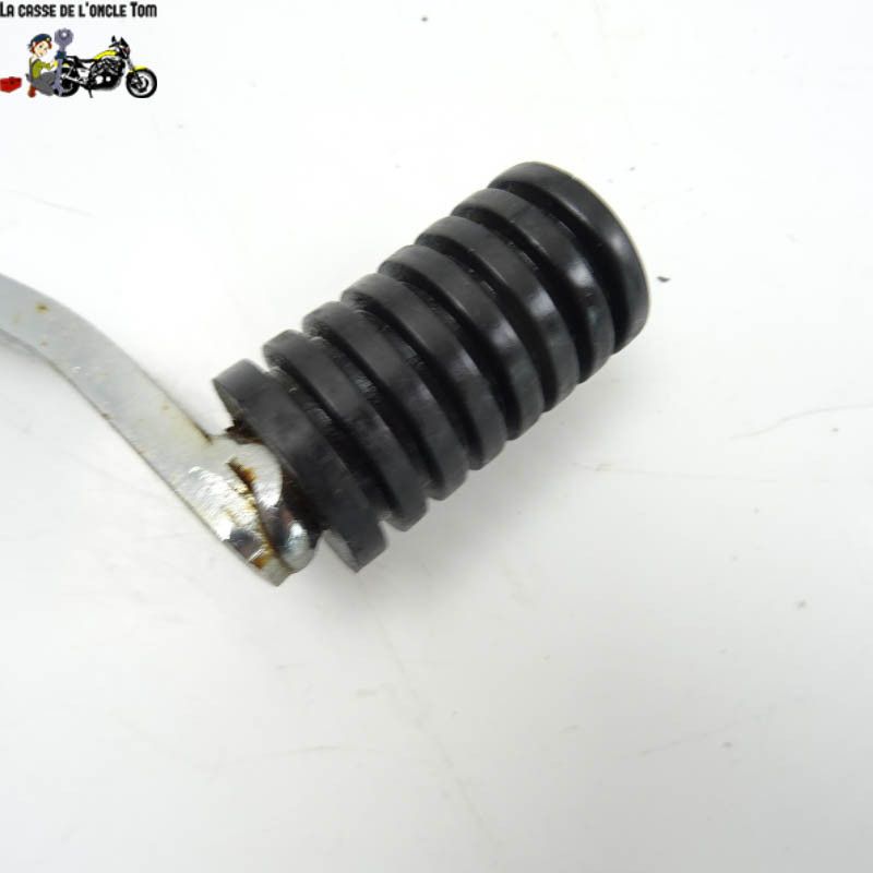 Sélecteur Suzuki 650 LS 1991 - CTM-10730-016