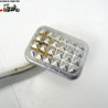Pédale de frein Suzuki 650 LS 1991 - CTM-10730-018