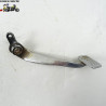 Pédale de frein Suzuki 650 LS 1991 - CTM-10730-018