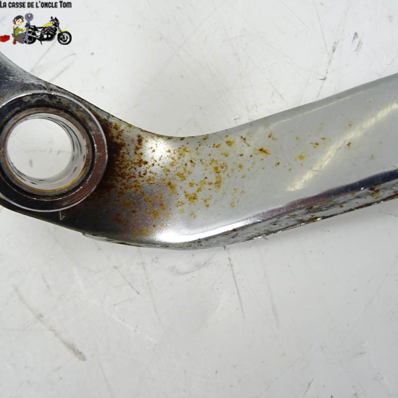 Pédale de frein Suzuki 650 LS 1991 - CTM-10730-018