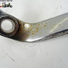 Pédale de frein Suzuki 650 LS 1991 - CTM-10730-018