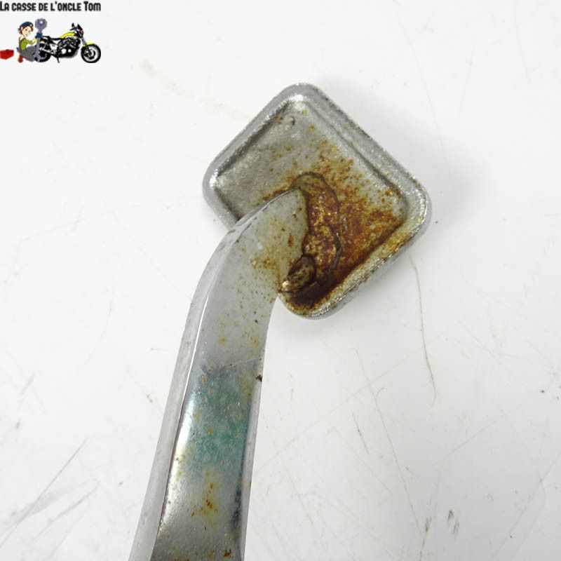 Pédale de frein Suzuki 650 LS 1991 - CTM-10730-018
