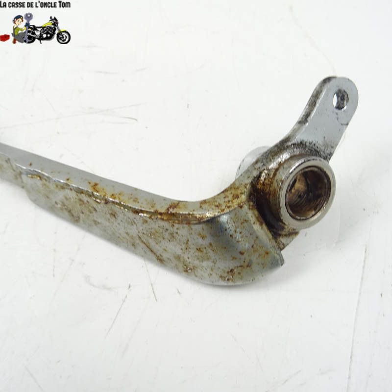Pédale de frein Suzuki 650 LS 1991 - CTM-10730-018