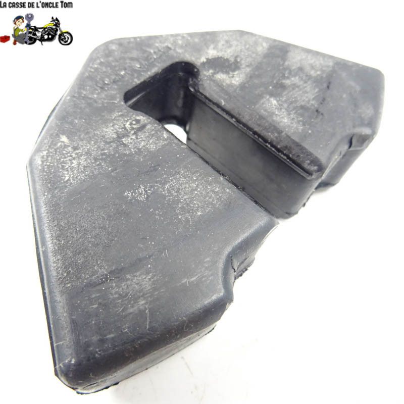Silent bloc amortisseurs de couple Suzuki 650 LS 1991 - CTM-10730-024