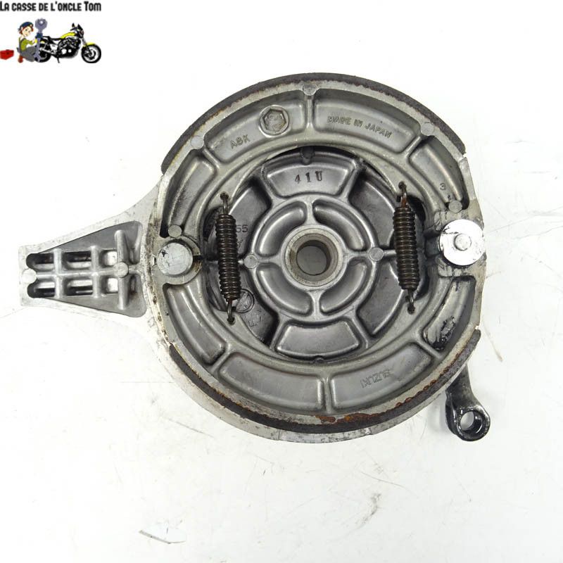 Frein arrière Suzuki 650 LS 1991 - CTM-10730-025