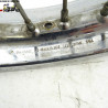 Jante avant Suzuki 650 LS 1991 - CTM-10730-027