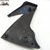 Plastique platine gauche Kawasaki 650 ER6N 2006 - CTM-10440-053