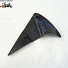 Couvercle ouie gauche Kawasaki 650 ER6N 2006 - CTM-10440-050