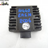 Régulateur Kawasaki 650 ER6N 2006 - CTM-10440-039