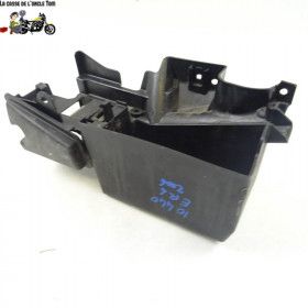 Support batterie Kawasaki 650 ER6N 2006