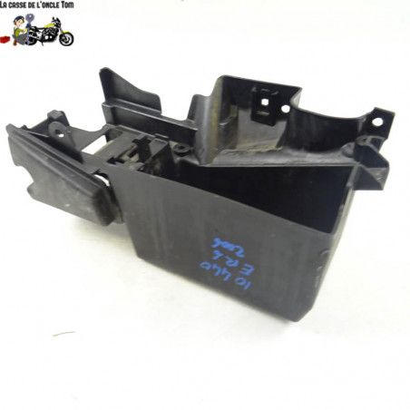 Support batterie Kawasaki 650 ER6N 2006 - CTM-10440-036