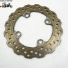 Disque de frein arrière Kawasaki 650 ER6N 2006 - CTM-10440-035