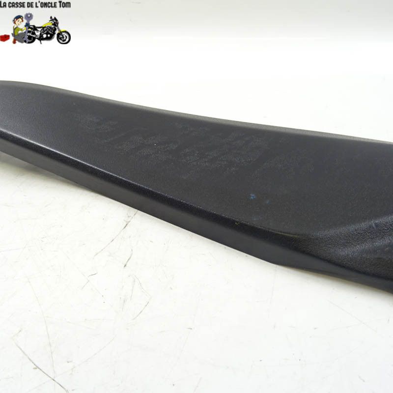 Cache latérale gauche Kawasaki 650 ER6N 2006 - CTM-10440-032