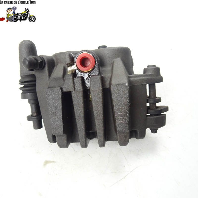 Etrier de frein avant droit Kawasaki 650 ER6N 2006 - CTM-10440-030