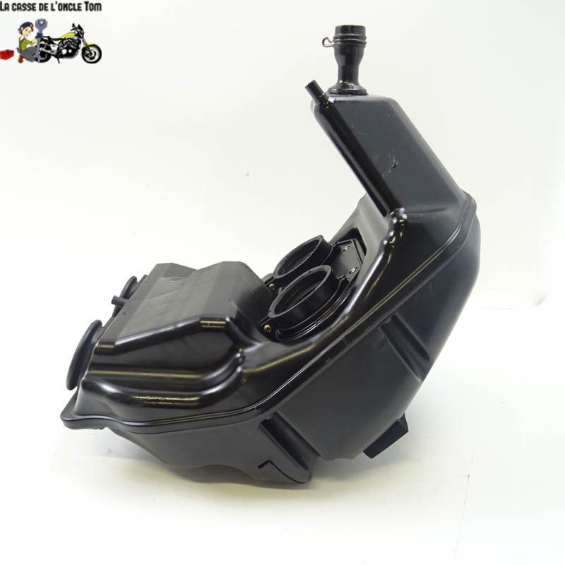 Boitier de filtre à air Kawasaki 650 ER6N 2006 - Cassetom - Nos pièces motos