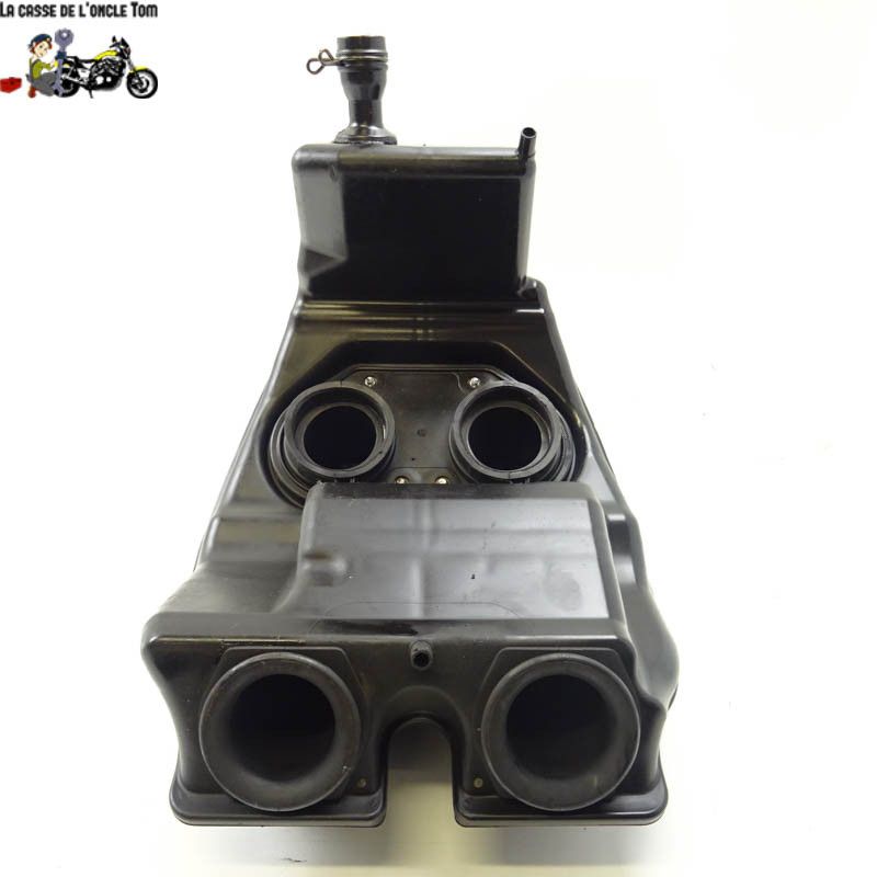 Boitier de filtre à air Kawasaki 650 ER6N 2006 - CTM-10440-023