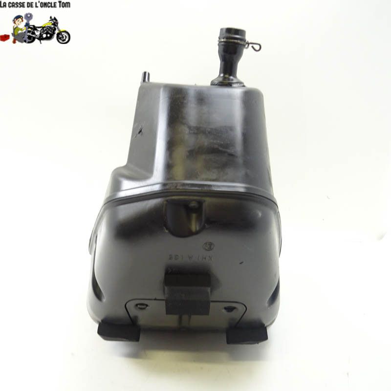 Boitier de filtre à air Kawasaki 650 ER6N 2006 - CTM-10440-023