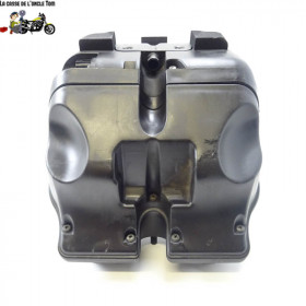 Boitier de filtre à air Kawasaki 650 ER6N 2006