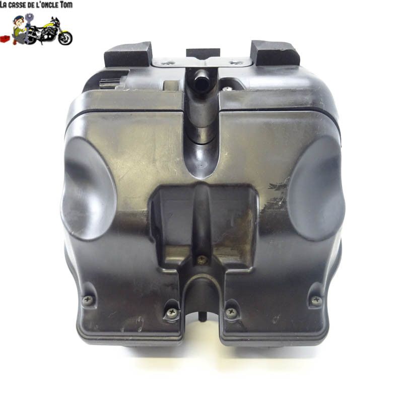 Boitier de filtre à air Kawasaki 650 ER6N 2006 - CTM-10440-023