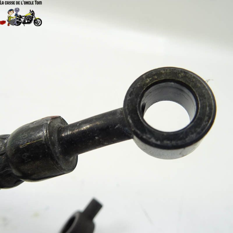 Durite frein avant (longue) Kawasaki 650 ER6N 2006 - CTM-10440-020