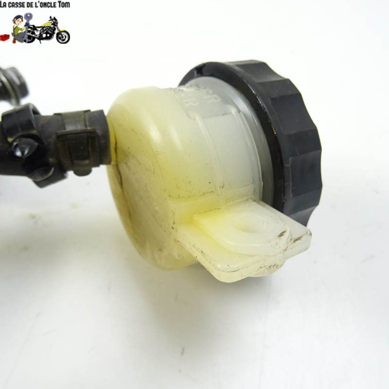 Maître cylindre de frein arrière Kawasaki 650 ER6N 2006 - CTM-10440-017