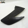 Plastique platine droite Kawasaki 650 ER6N 2006 - CTM-10440-011