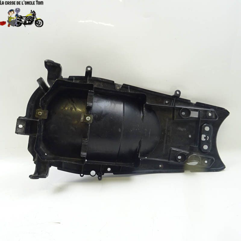 Passage de roue Kawasaki 650 ER6N 2006 - CTM-10440-009