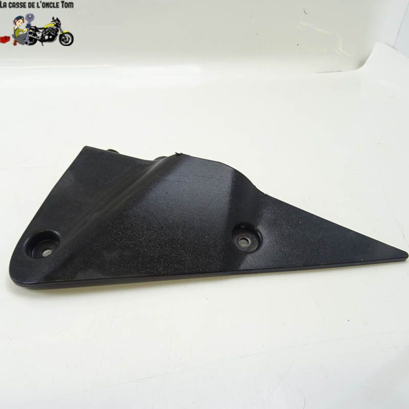 Couvercle ouie gauche  Kawasaki 650 ER6N 2006 - CTM-10440-006