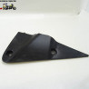 Couvercle ouie gauche  Kawasaki 650 ER6N 2006 - CTM-10440-006