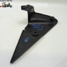 Couvercle ouie gauche  Kawasaki 650 ER6N 2006 - CTM-10440-006