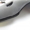 Couvercle ouie gauche  Kawasaki 650 ER6N 2006 - CTM-10440-006