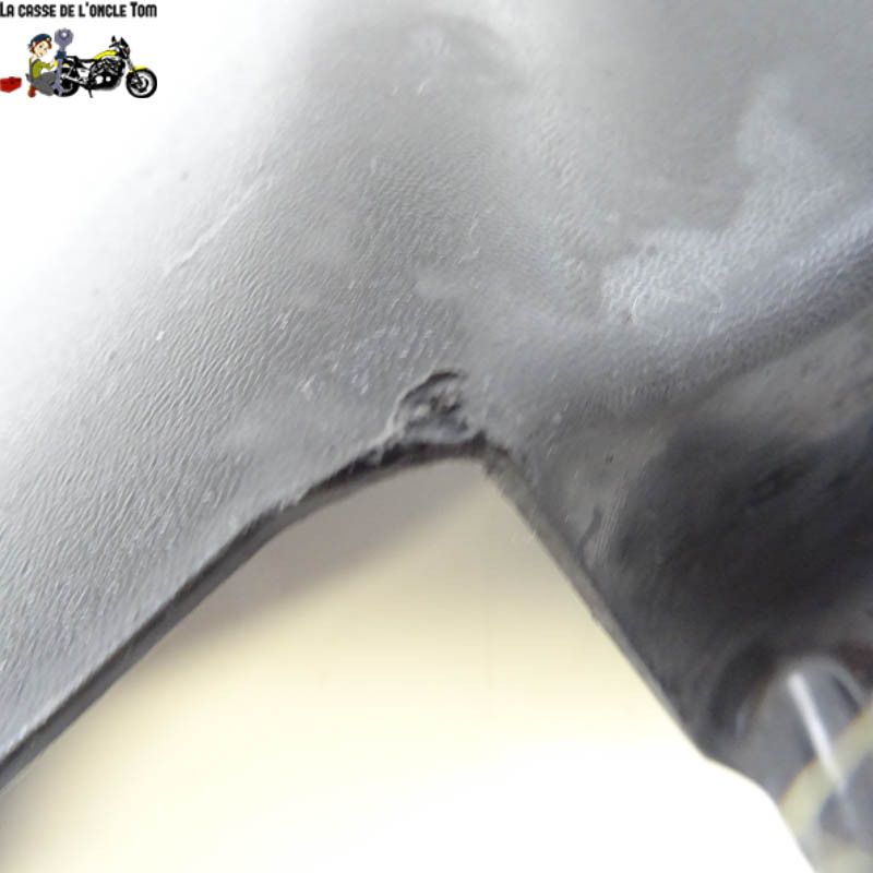 Couvercle ouie gauche  Kawasaki 650 ER6N 2006 - CTM-10440-006