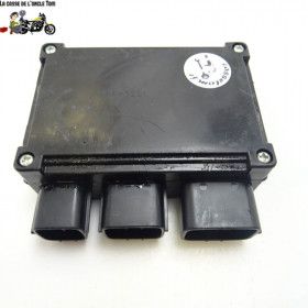 Relais assy Kawasaki 650 ER6N 2006