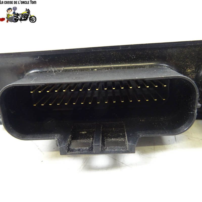 Boitier CDI Kawasaki 650 ER6N 2006 - CTM-10440-004