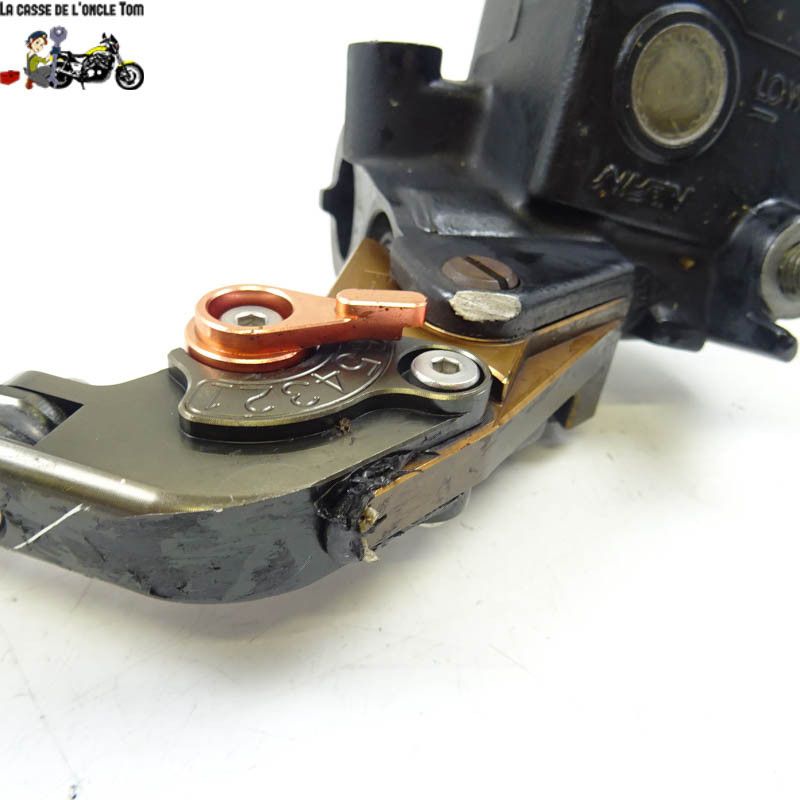 Maître cylindre de frein avant Kawasaki 650 ER6N 2006 - CTM-10440-003