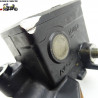 Maître cylindre de frein avant Kawasaki 650 ER6N 2006 - CTM-10440-003