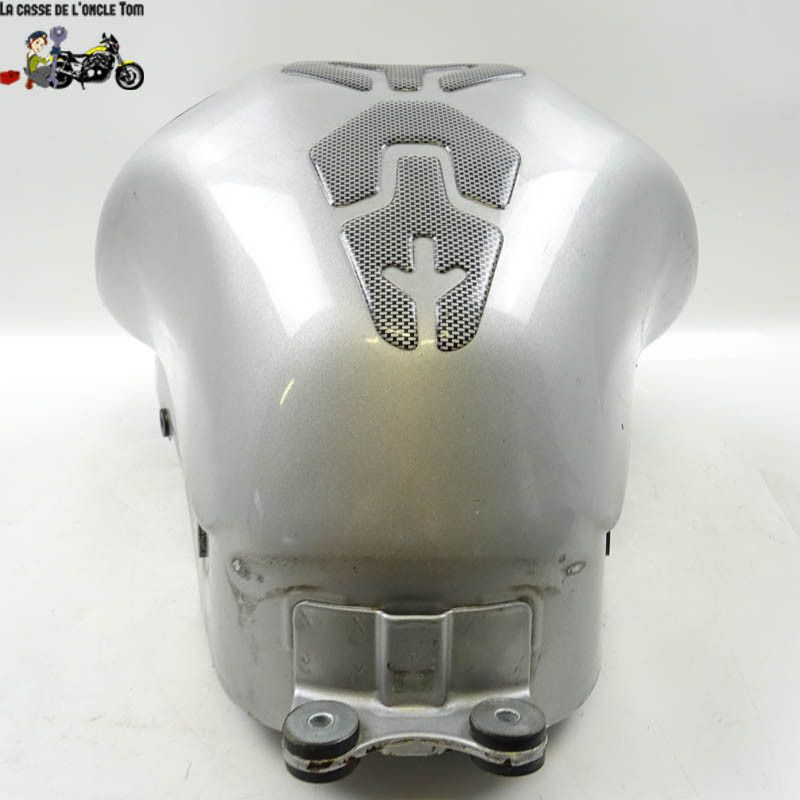 Réservoir d'essence Kawasaki 650 ER6N 2006 - CTM-10440-002