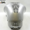 Réservoir d'essence Kawasaki 650 ER6N 2006 - CTM-10440-002