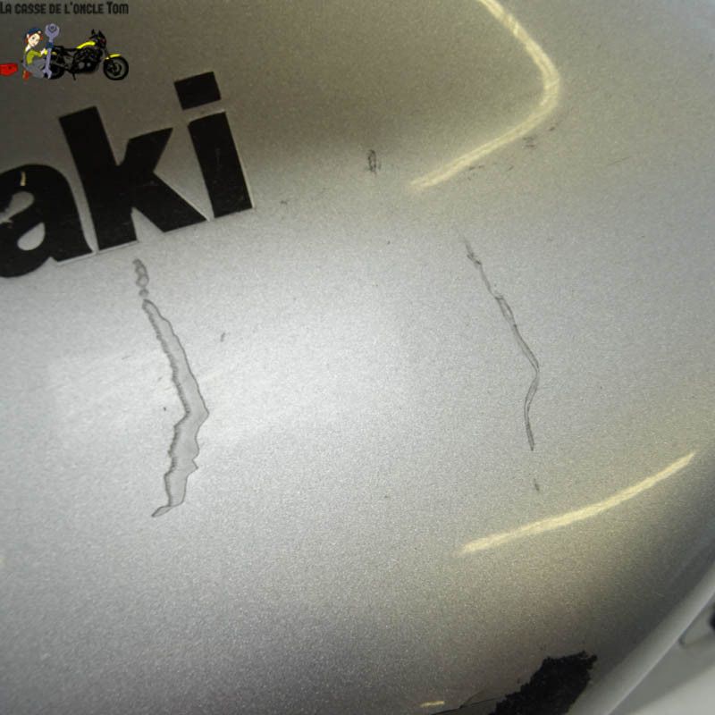 Réservoir d'essence Kawasaki 650 ER6N 2006 - CTM-10440-002