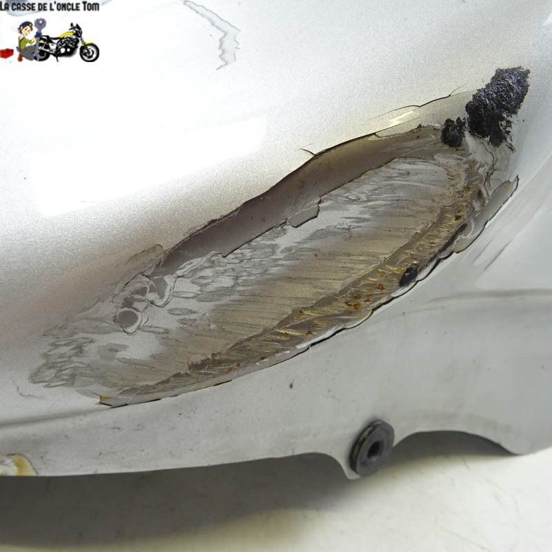 Réservoir d'essence Kawasaki 650 ER6N 2006 - CTM-10440-002