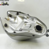 Réservoir d'essence Kawasaki 650 ER6N 2006 - CTM-10440-002