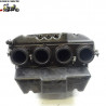 Boitier de filtre à air Yamaha 600 FZ6N 2010 - CTM-10582-002